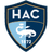 HAC logo