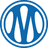 OM logo